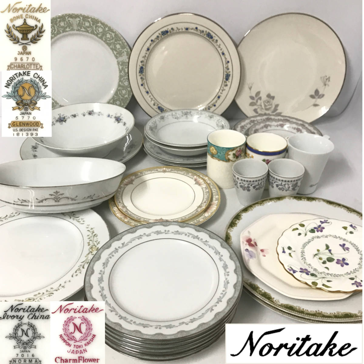 ノリタケウェディングモール ノリタケウェディングモールパーティー