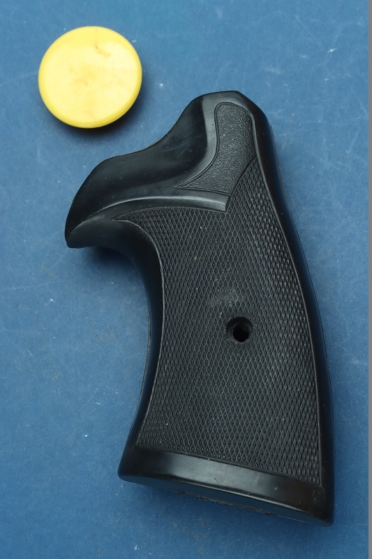 Carbon8 M45 DOC カーボネイト M45 ガバメントカスタム CO2 ガスブロー