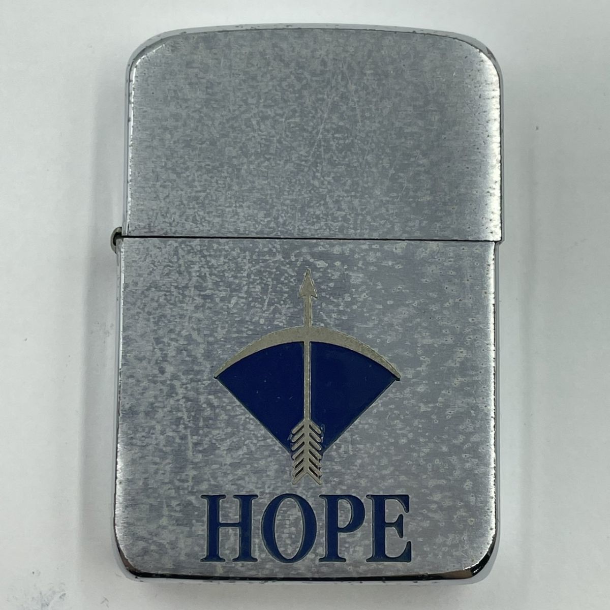 ZIPPO ZIPPO ジッポー オイルライター ホープ HOPE 1941レプリカ ZIPPO ZIPPO ジッポー オイルライター ホープ HOPE 1941レプリカ