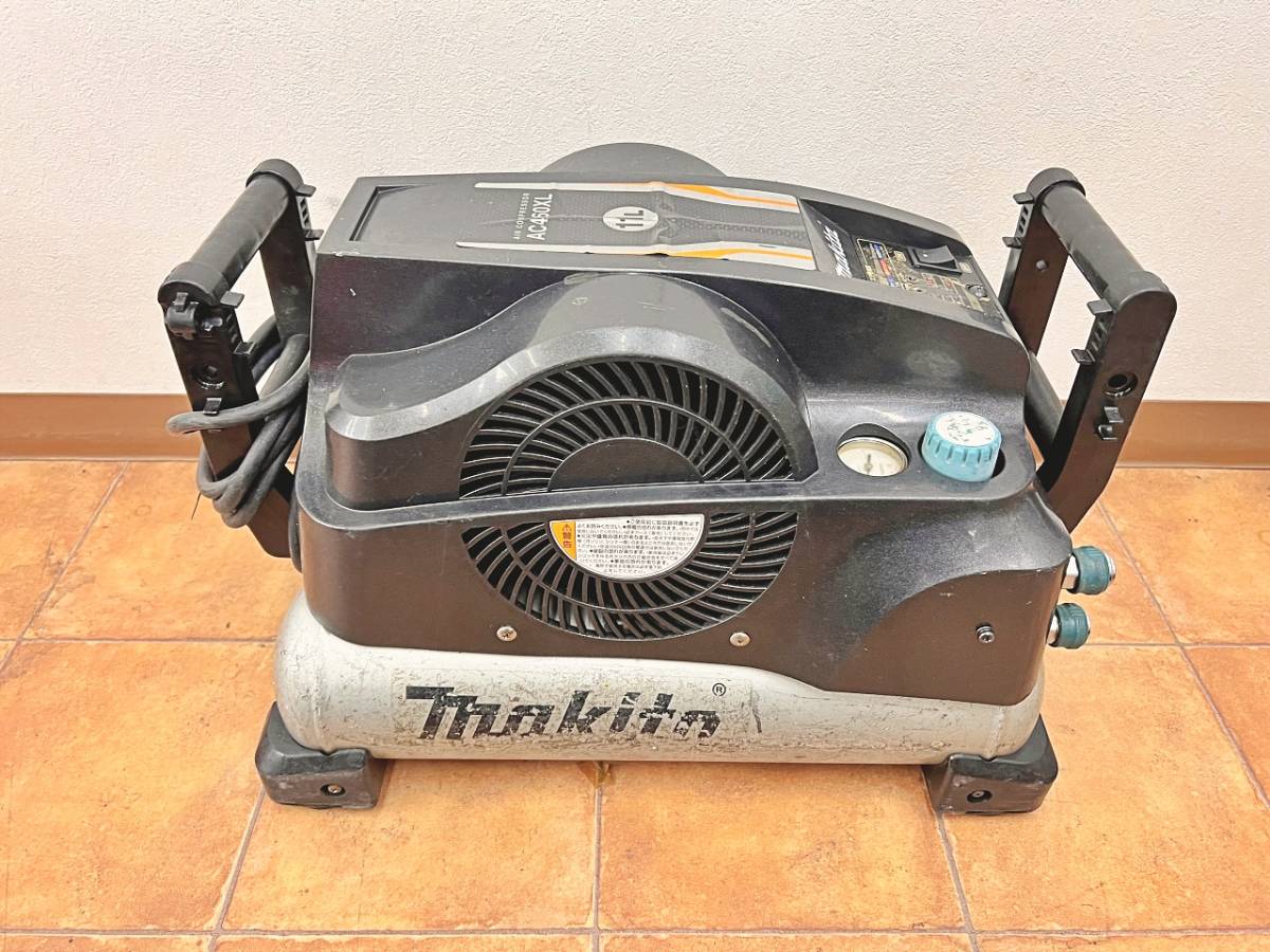 マキタ 2026年最新Yahoo!オークション makita ジャンクの 