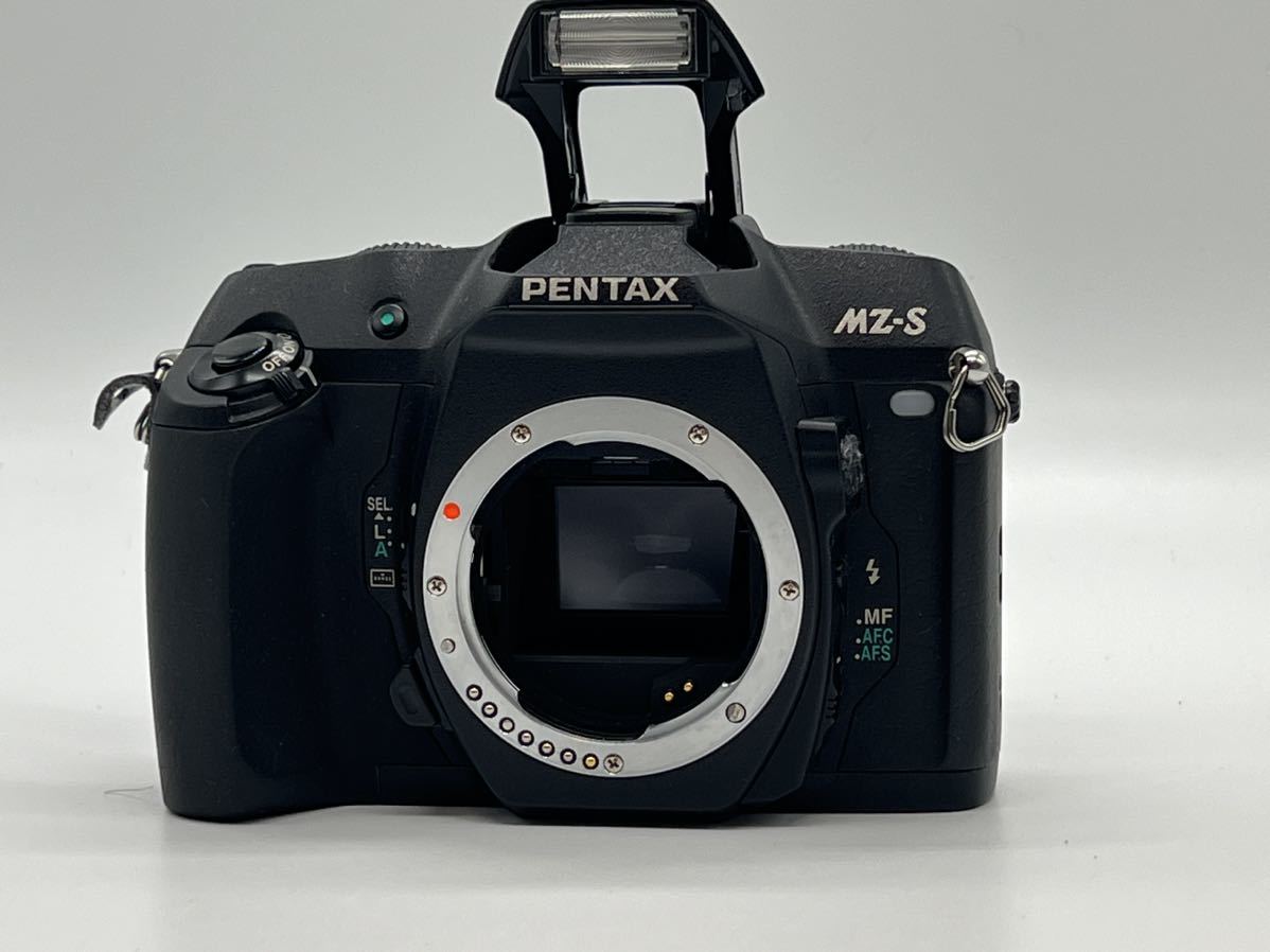 Canon AE-1 - 28mm FD w⁄ Program | Lens YouTube 6-Month & Blog