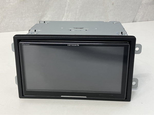 AVIC-CZ910-DC カロッツェリア サイバーナビ パイオニア Pioneer | mm