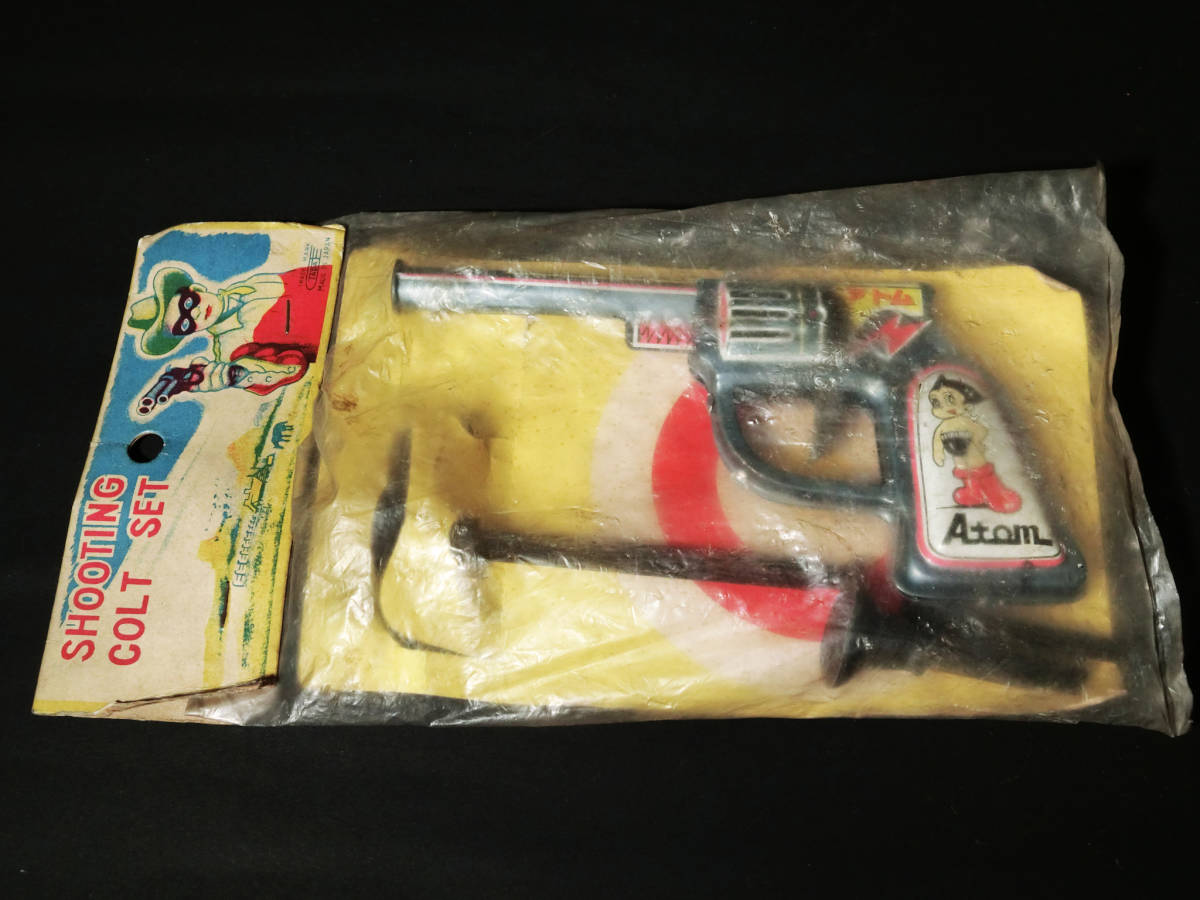 希少 当時物 多田製作所 JEEP/ジープ グリーン 自動車 玩具 ブリキ