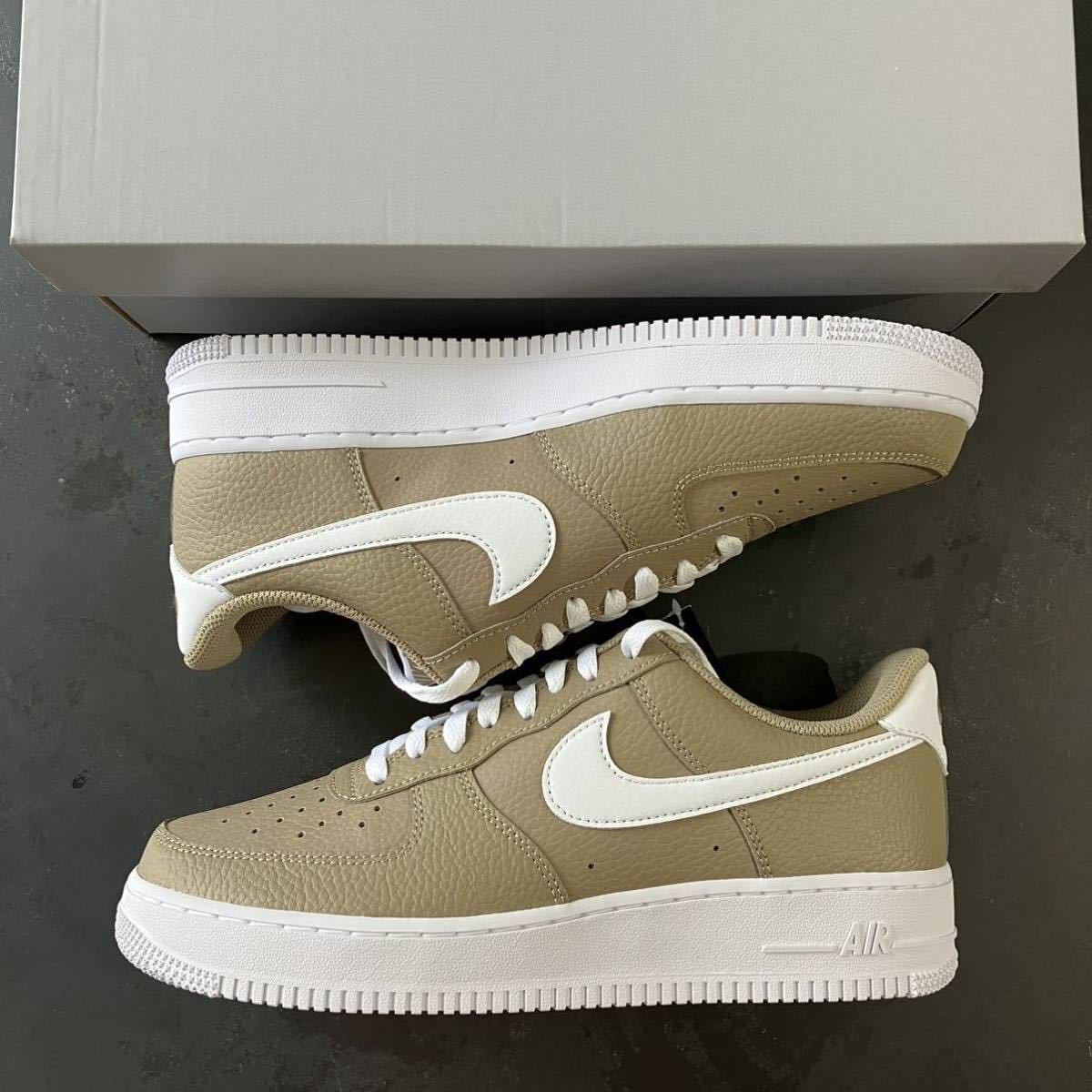 ☆AMBUSH×NIKE アンブッシュ×ナイキ☆AIR FORCE 1 LOW SP DV3464-400