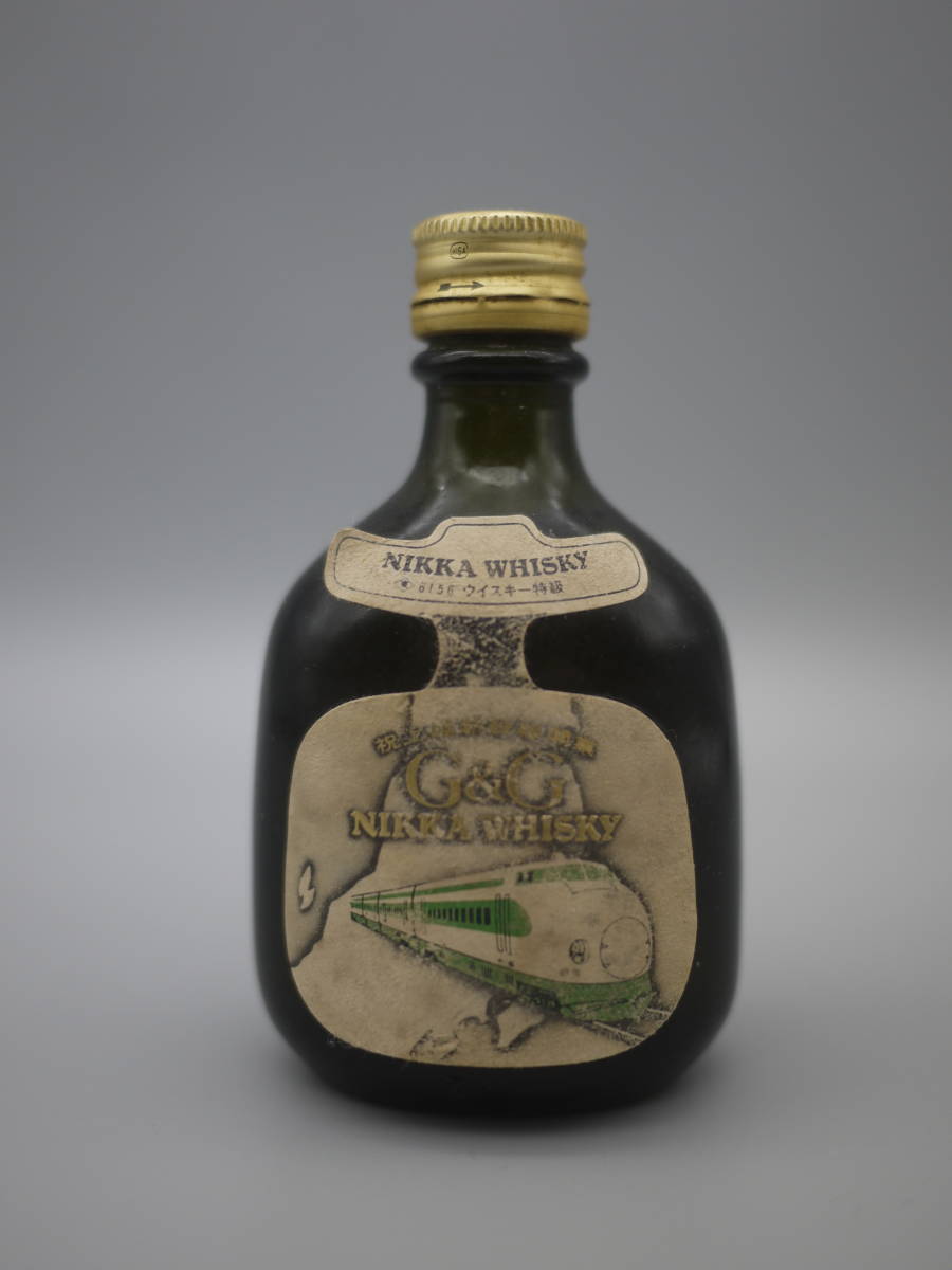 ☆花陽浴 純米吟醸 雄町☆1800ml ② | HANABI.COMMUNITY