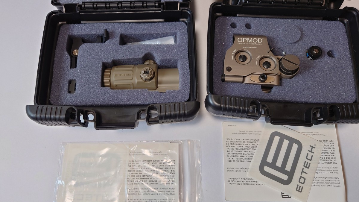 モカモカANS optical XPS-3 ＆ G33レプリカ .: ANS