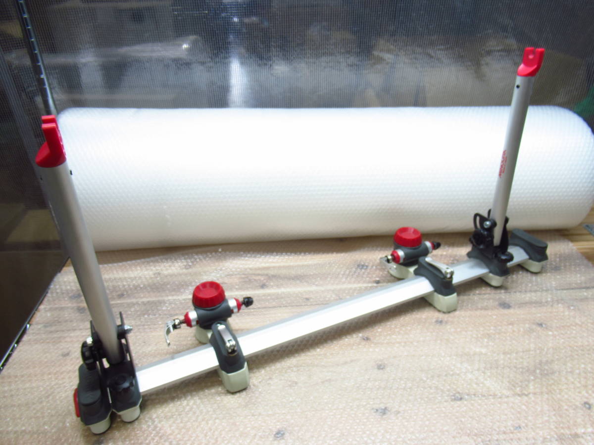 【大人気，お得】 ミノウラ VERGO Excel バーゴエクセル TF2 スタンド 管理yy(車体取り付け型)｜売買されたオークション情報、yahooの商品情報をアーカイブ公開 - オークファン 車体取り付け型