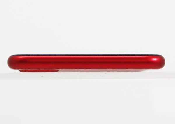 ◇ジャンク【au/Apple】iPhone 8 Plus 64GB SIMロック解除済み MRTL2J