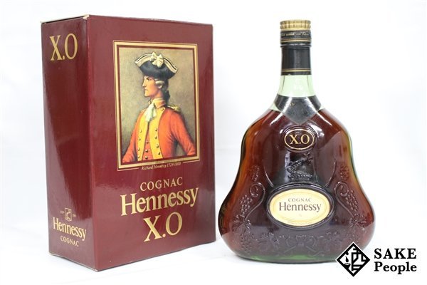 49067 酒祭 焼酎祭 3本セット 本格焼酎 村尾 1800ml 25度 未開栓 和紙