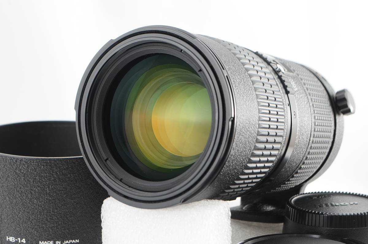 L⁄D FED INDUSTAR-61 ロシア M39 | Industar-61 Zorki screw Leica mm