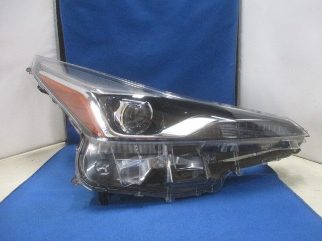 プリウス 後期 トヨタ 2026年最新Yahoo ジャンク品 50 トヨタ