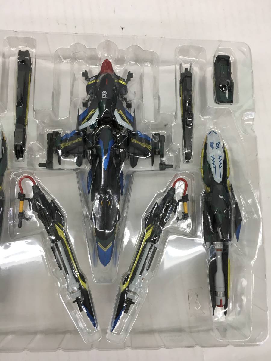 METAL BUILD/P204QX/ライトニングストライカー/機動戦士ガンダムSEED 