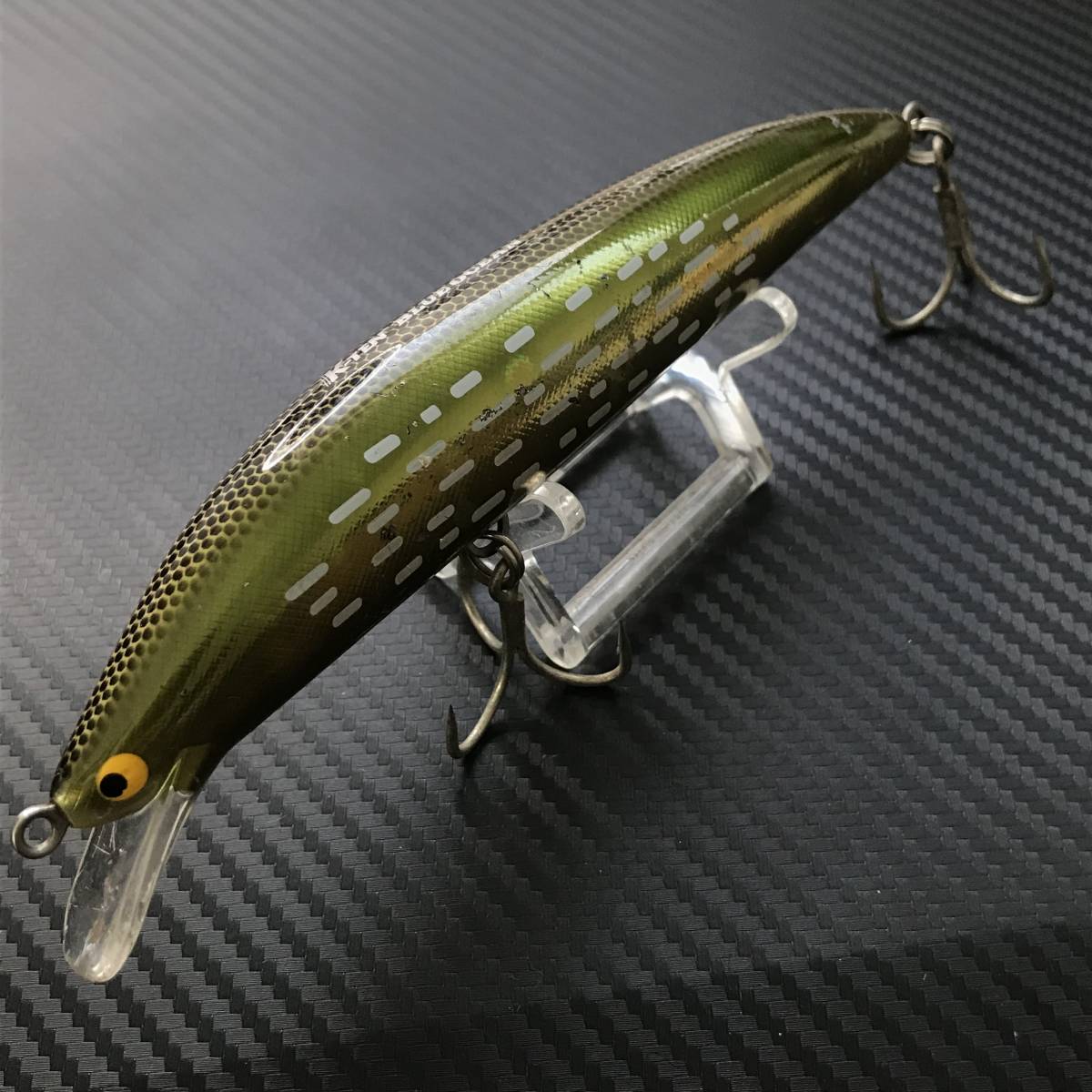 タックルハウス BKF 150 採り入れ 限定