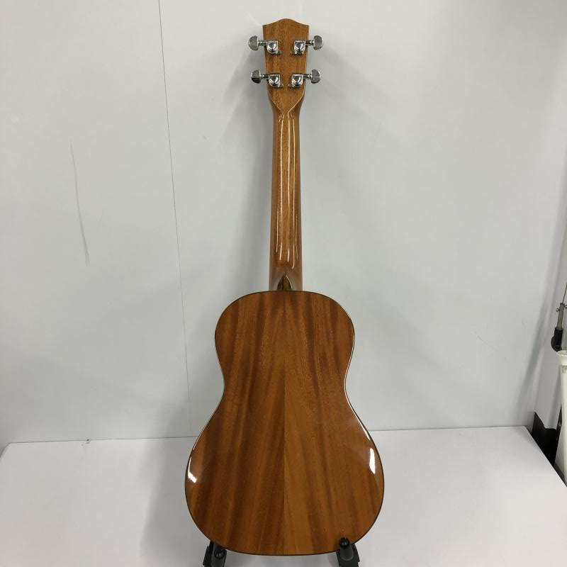 中古】Pono MT-PC テナーウクレレ[240010372166] PONO MT PC 【公式通販】