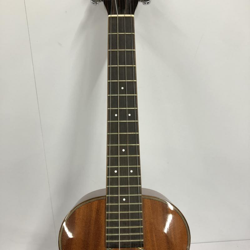 中古】Pono MT-PC テナーウクレレ[240010372166] PONO MT PC 【公式通販】