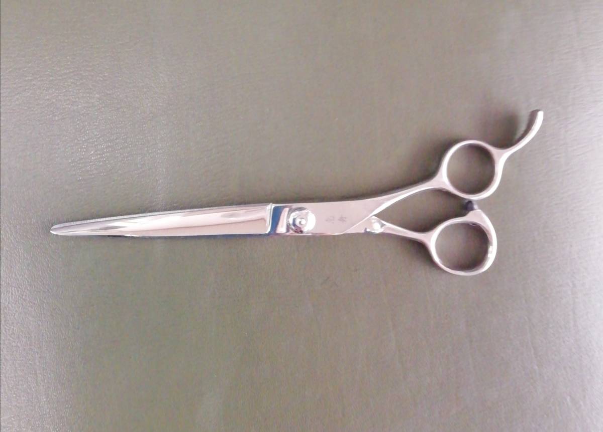 未使用　西洋剃刀 MANASLU M500 メンズ剃刀 カミソリ　かみそり 未使用 手打 Vintage 西洋剃刀 MANASLU RAZOR M-500 カミソリ かみそり