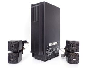 bose 501 seのYahoo!オークション(旧ヤフオク!)の相場・価格を見る