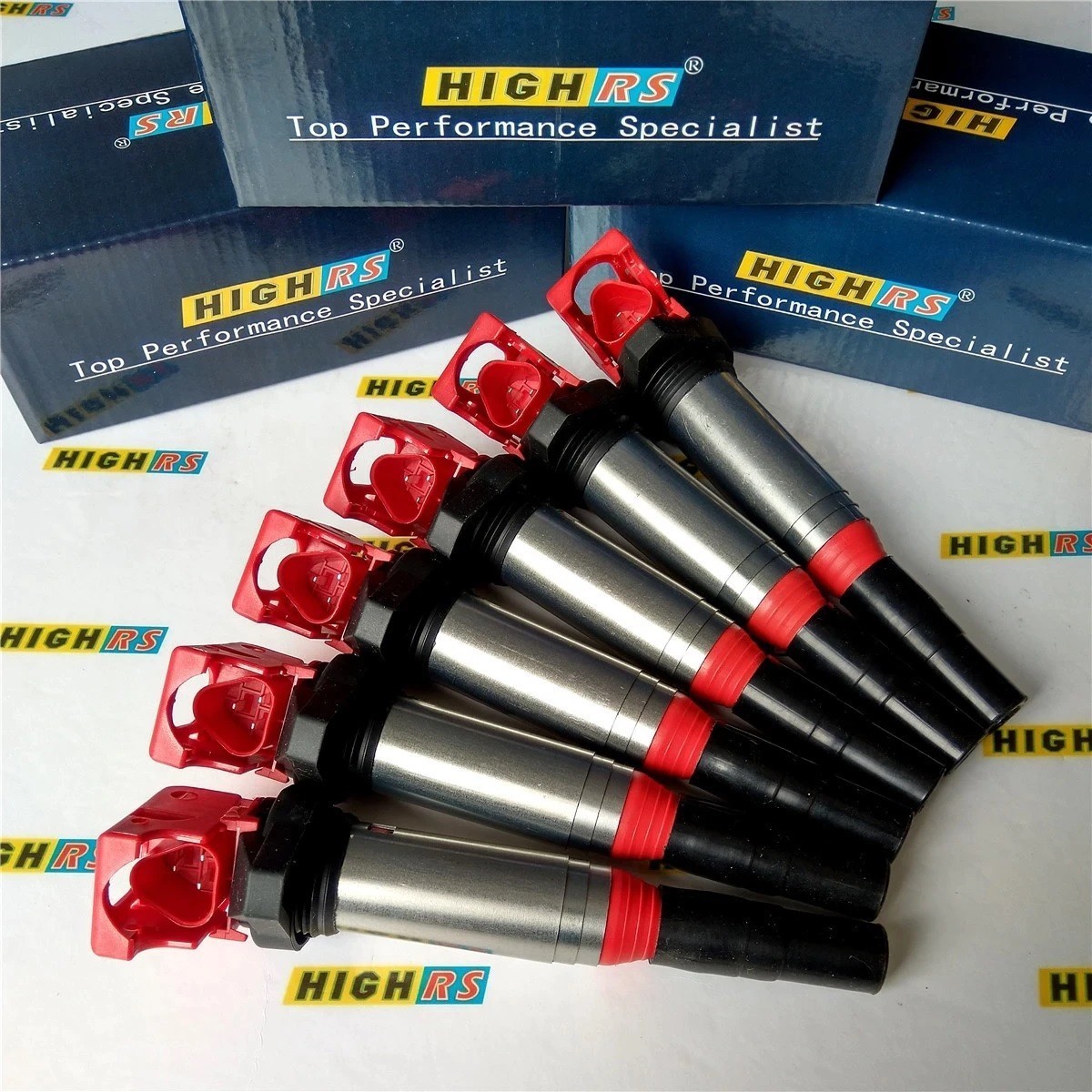 CB400T クランクシャフト バブ ホークⅡ コンロッド 【公式通販】