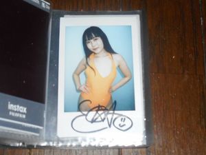 林田百加のYahoo!オークション(旧ヤフオク!)の相場・価格を見る｜Yahoo