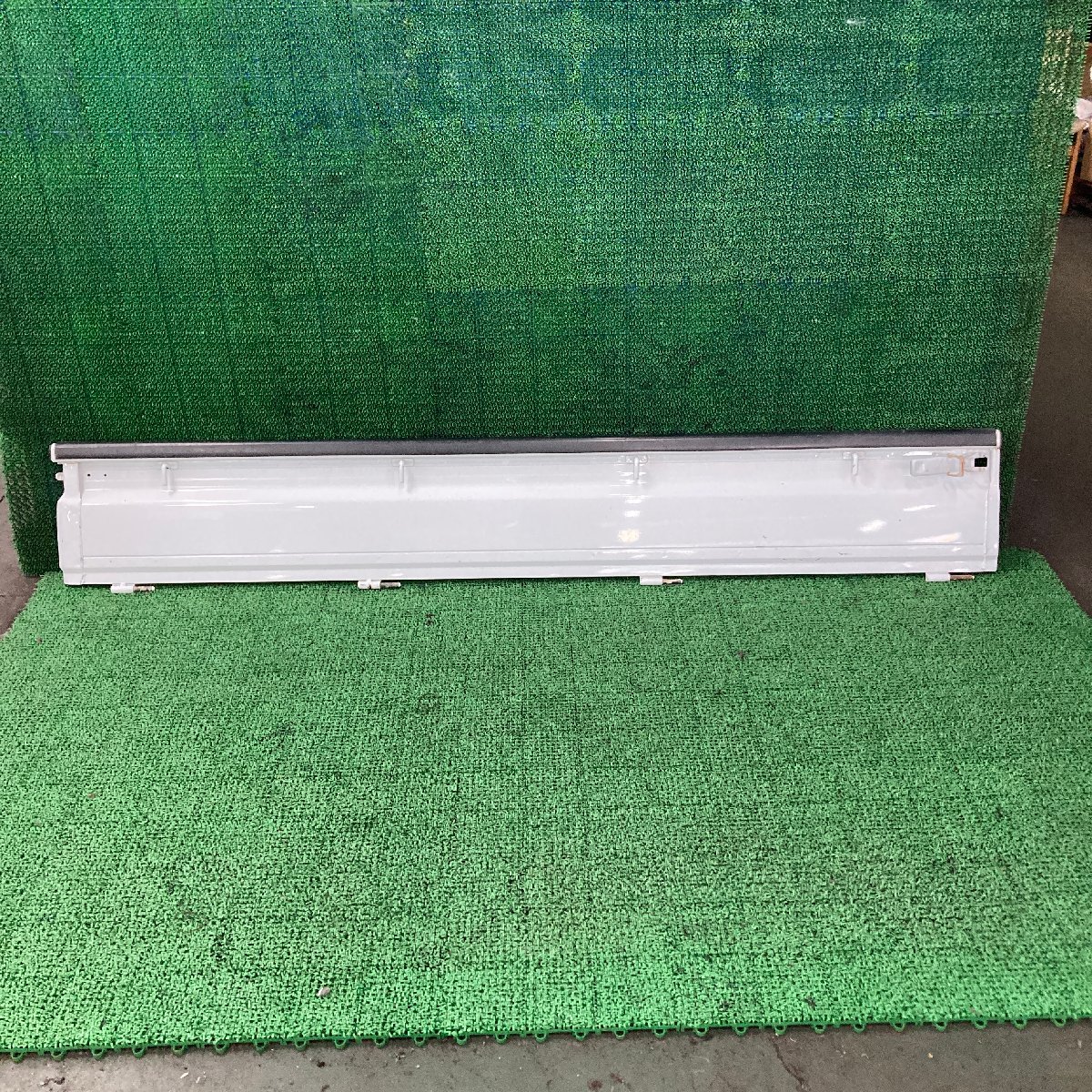 ♪♪サンバー TB TT1 右 アオリ(W3616)♪♪