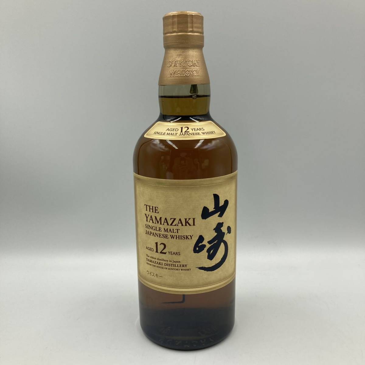 1円~KAVALAN（カバラン）ソリスト EX バーボンカスク 57.1％ 700ml