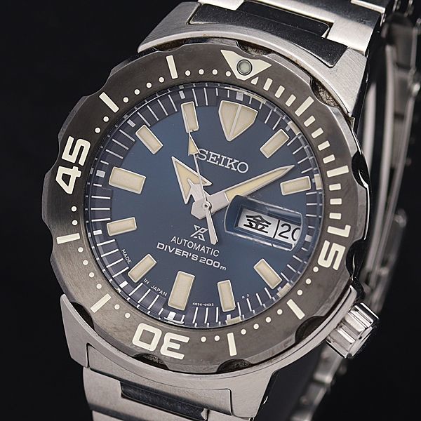SALE，限定セール U39＃【不動品】CITIZEN シチズン BLUE ANGELS