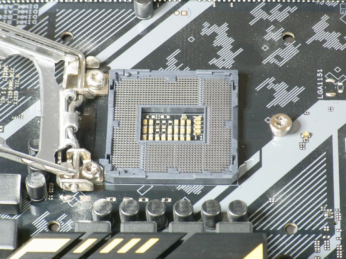 B34650 O-02011 LGA1151 マザーボード 3枚セット ジャンク 【公式通販】