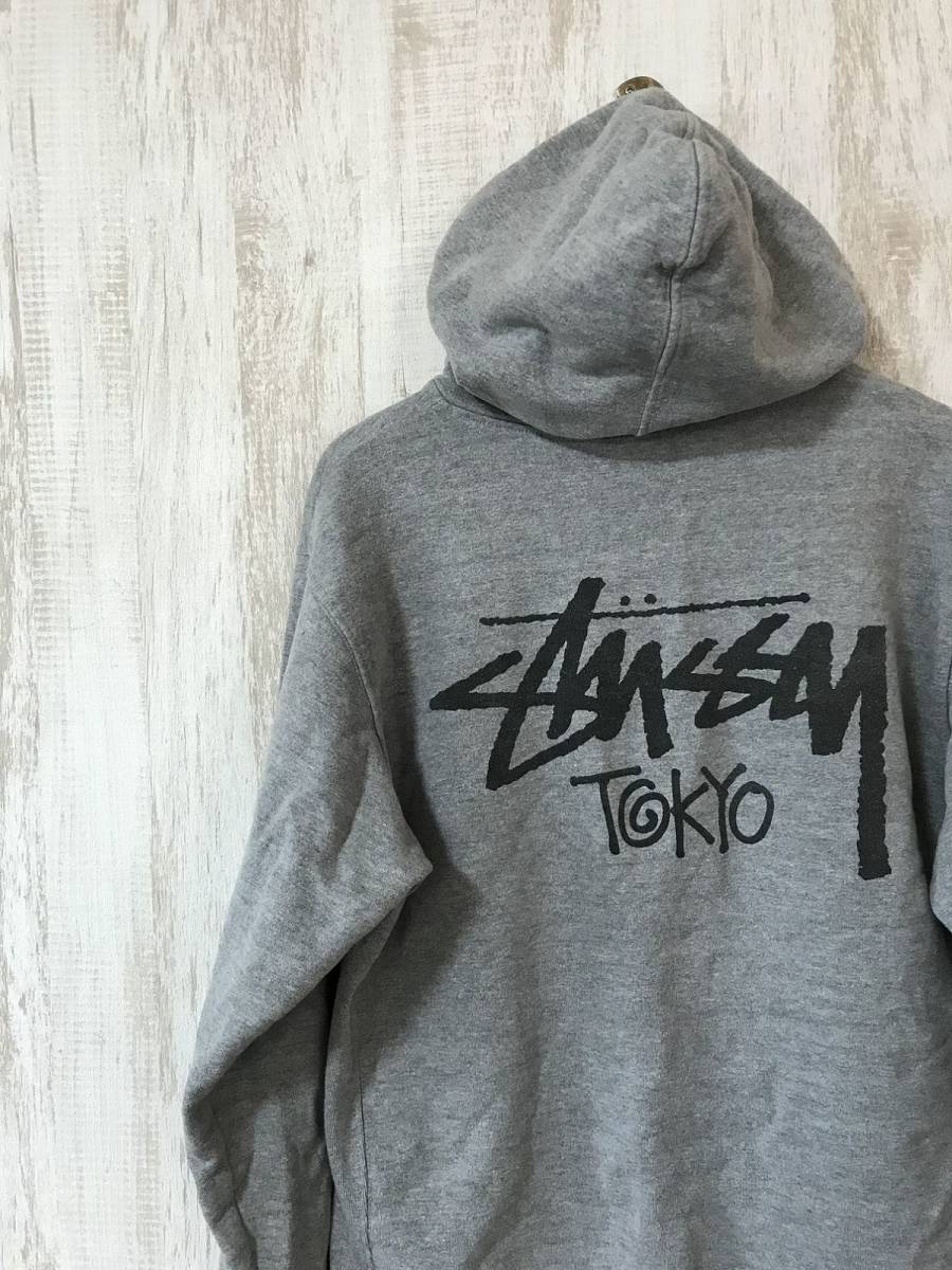 新品未使用 CHRIO クリオ ランニング 8点セット クリオ｜CHRIO公式