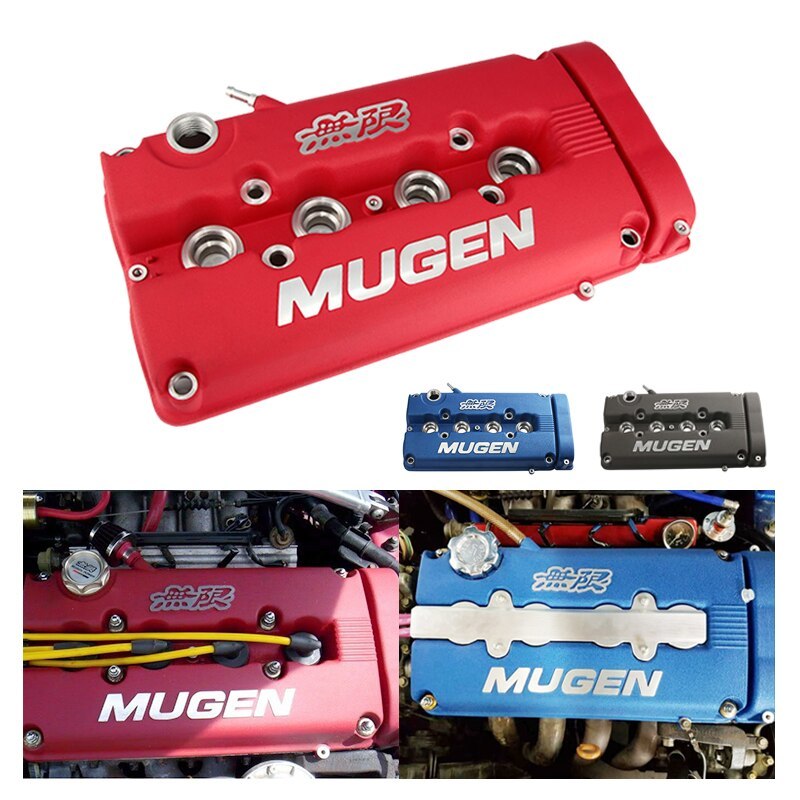 ☆新品・送料無料】b16 b18 vtec mugen jdm eg6 ef9 dc2 ek9 civic