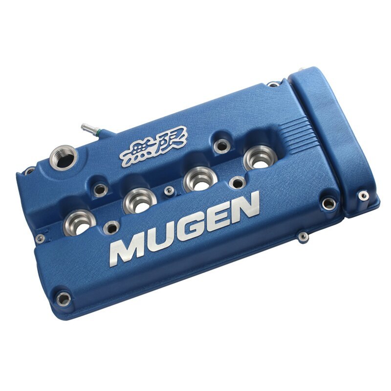 ☆新品・送料無料】b16 b18 vtec mugen jdm eg6 ef9 dc2 ek9 civic