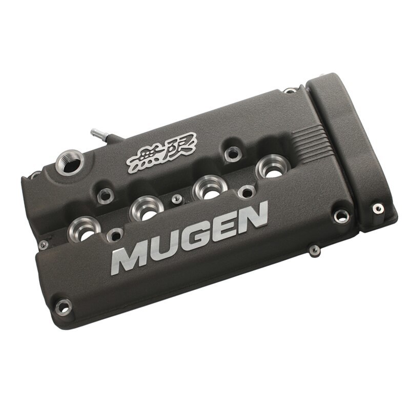 ☆新品・送料無料】b16 b18 vtec mugen jdm eg6 ef9 dc2 ek9 civic