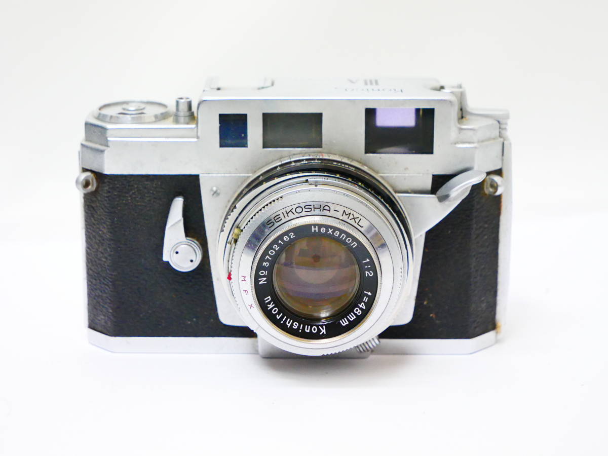 マミヤ プレス 各種アクセサリ まとめ売り Mamiya press 公式通販