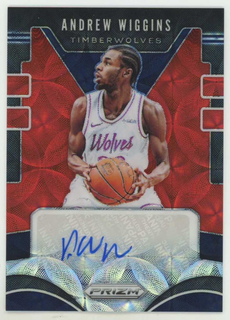 2019-20 Panini NBA Prizm auto 渡邊雄太 PSA 2019 PANINI PRIZM 渡邊雄太 CHOICE PRIZM 渡邊雄太 NBA 2019-20