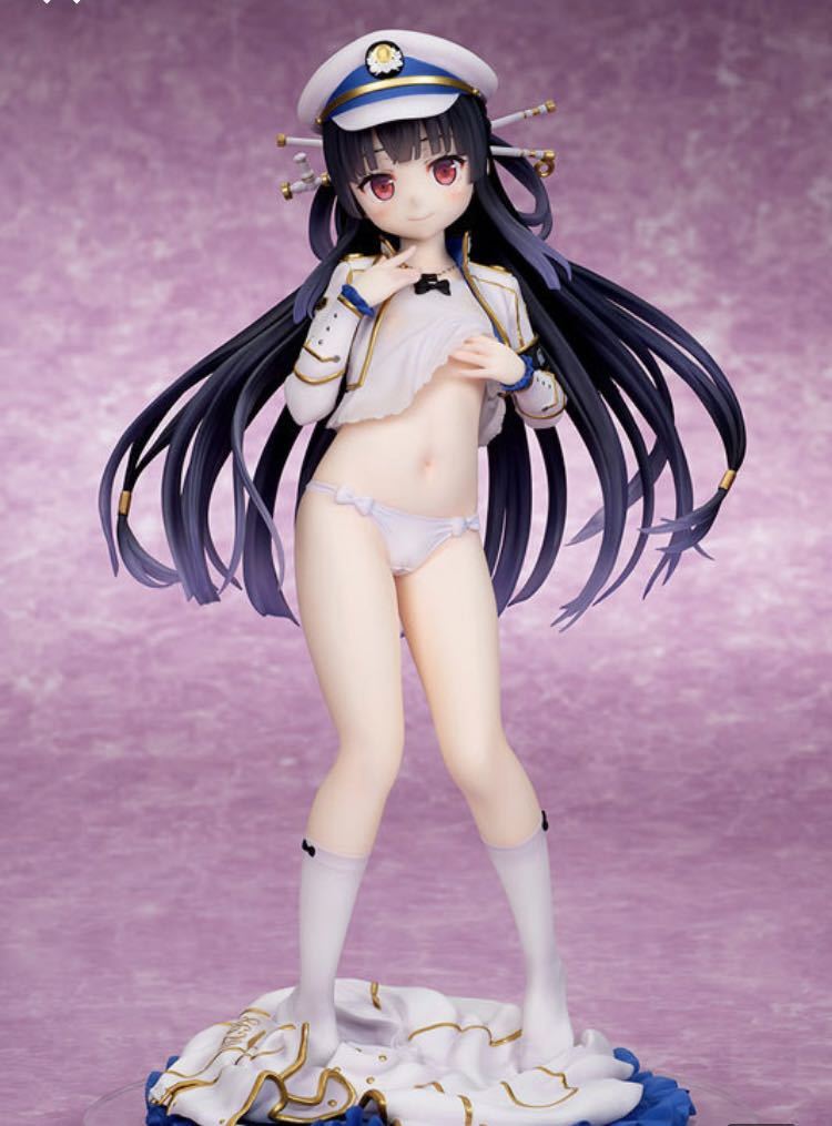 新品未開封】まいてつ pure station ハチロク 限定エクストラカラー 1