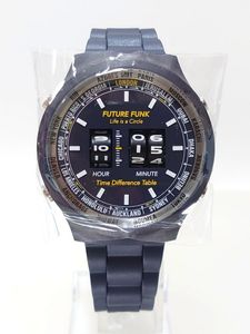 futurefunkのYahoo!オークション(旧ヤフオク!)の相場・価格を見る