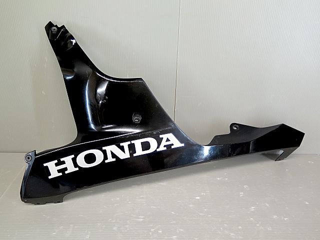 CBR1000RR (SC57) 純正 サイドカウル アンダーカウル 64452-MEL-D200