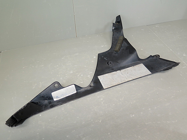 CBR1000RR (SC57) 純正 サイドカウル アンダーカウル 64452-MEL-D200