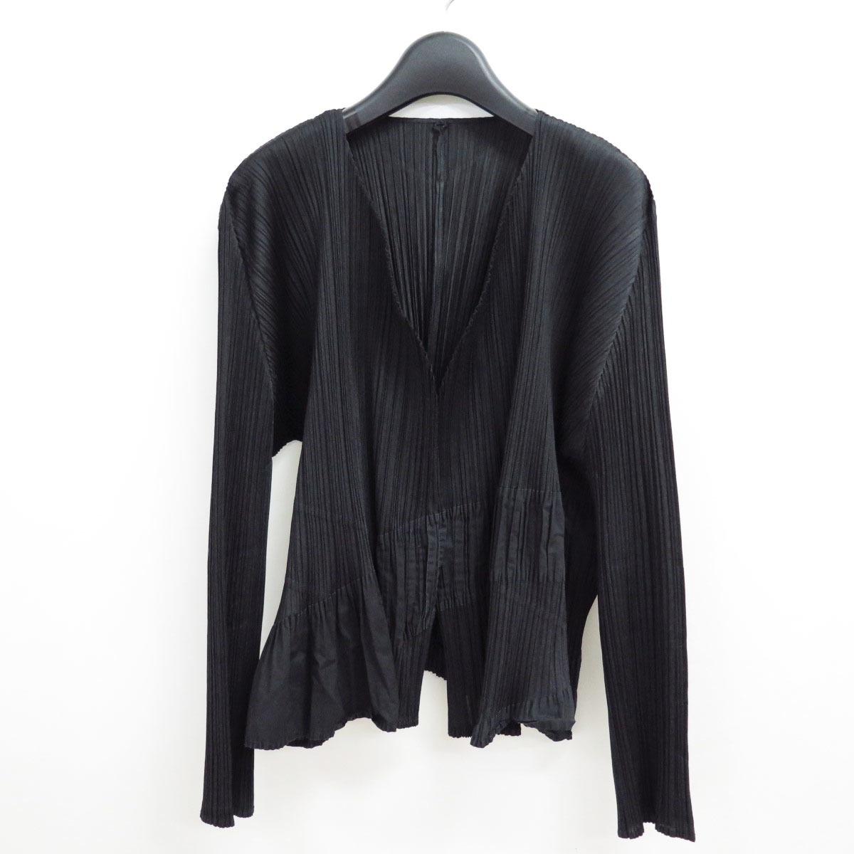 Pleats Please Issey Miyake ISSEY MIYAKE PLEATS PLEASE Pleated | oz 