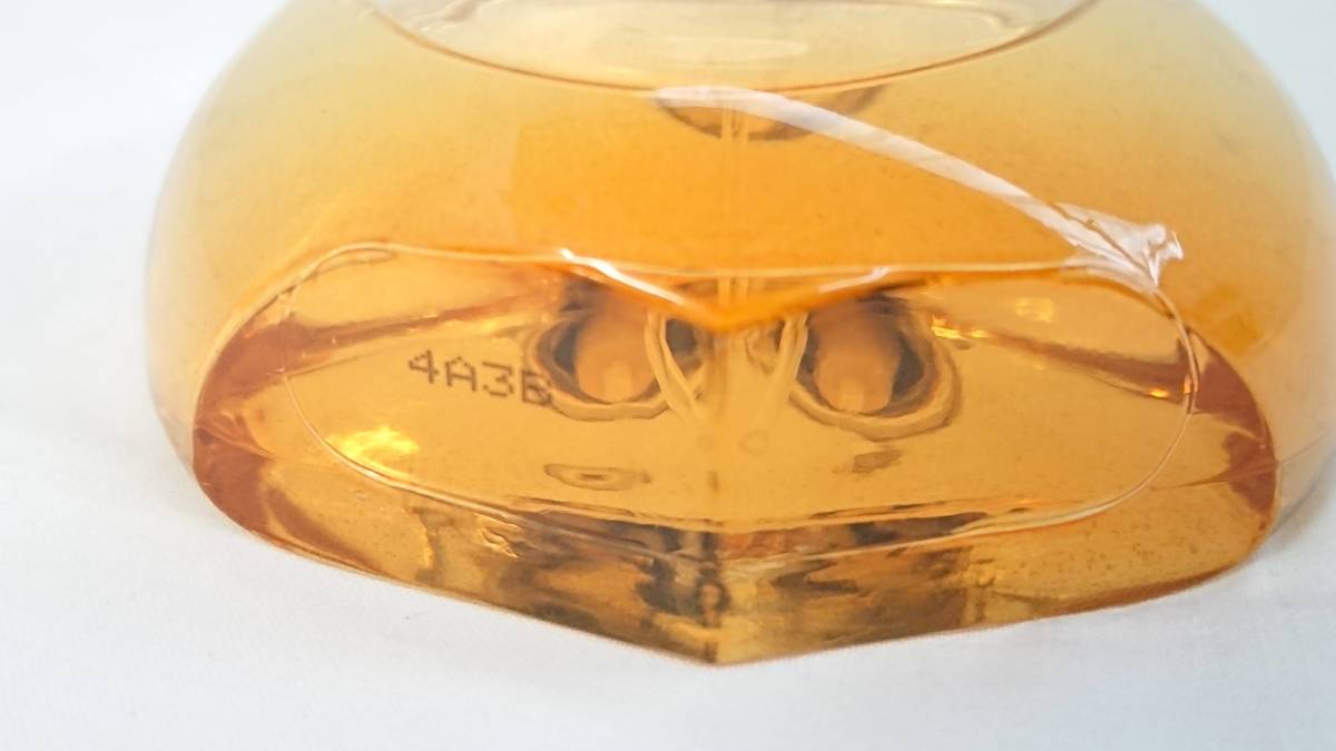 Eau エルメス - HERMES Merveilles EAU MERVEILLES des DES オー Hermes デ | Des メルヴェイユ 送料無料