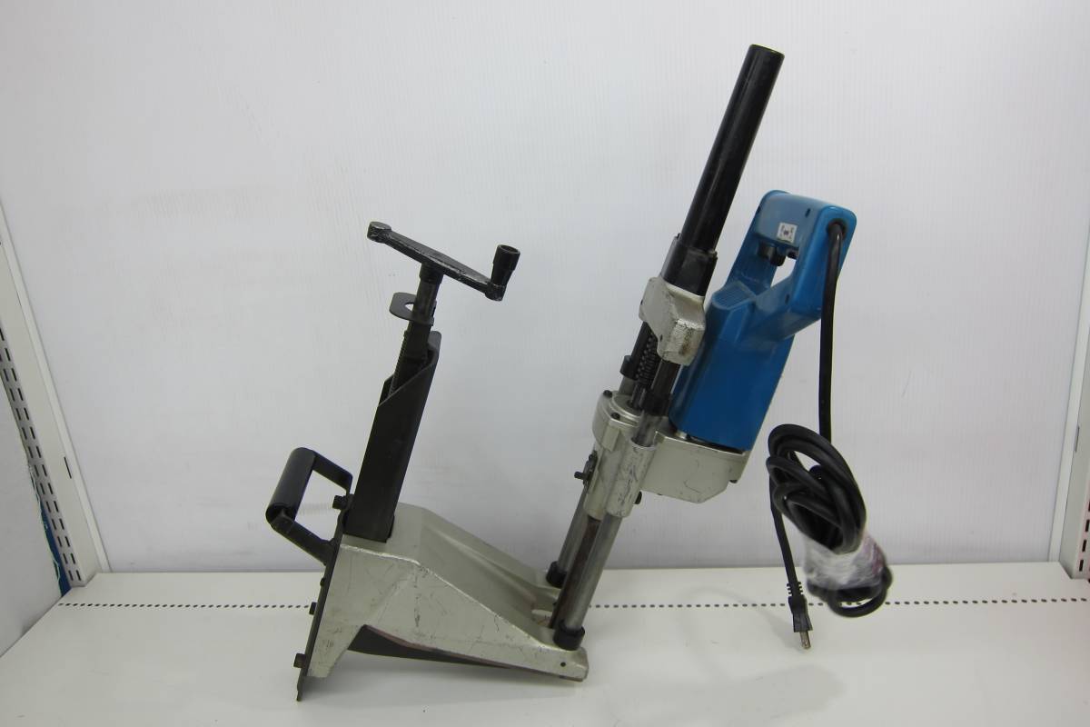 RYOBI／リョービ コミ栓角のみ DM－6C－10 【公式通販】