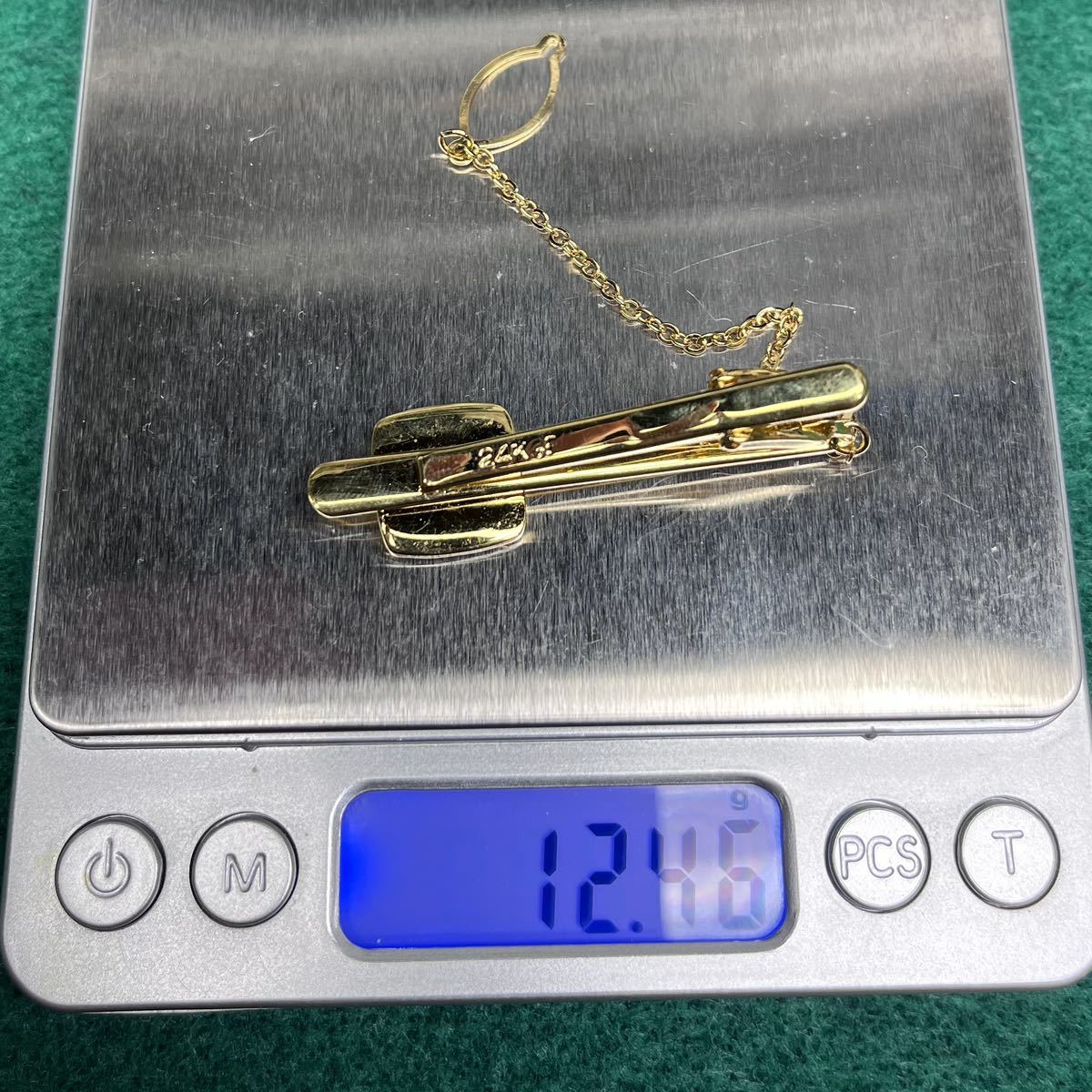 Anne アクセサリー等 K18GF silver 925 刻印 ジャンク k18 刻印含む アクセサリー ネックレス 18金 K18GF silver 925