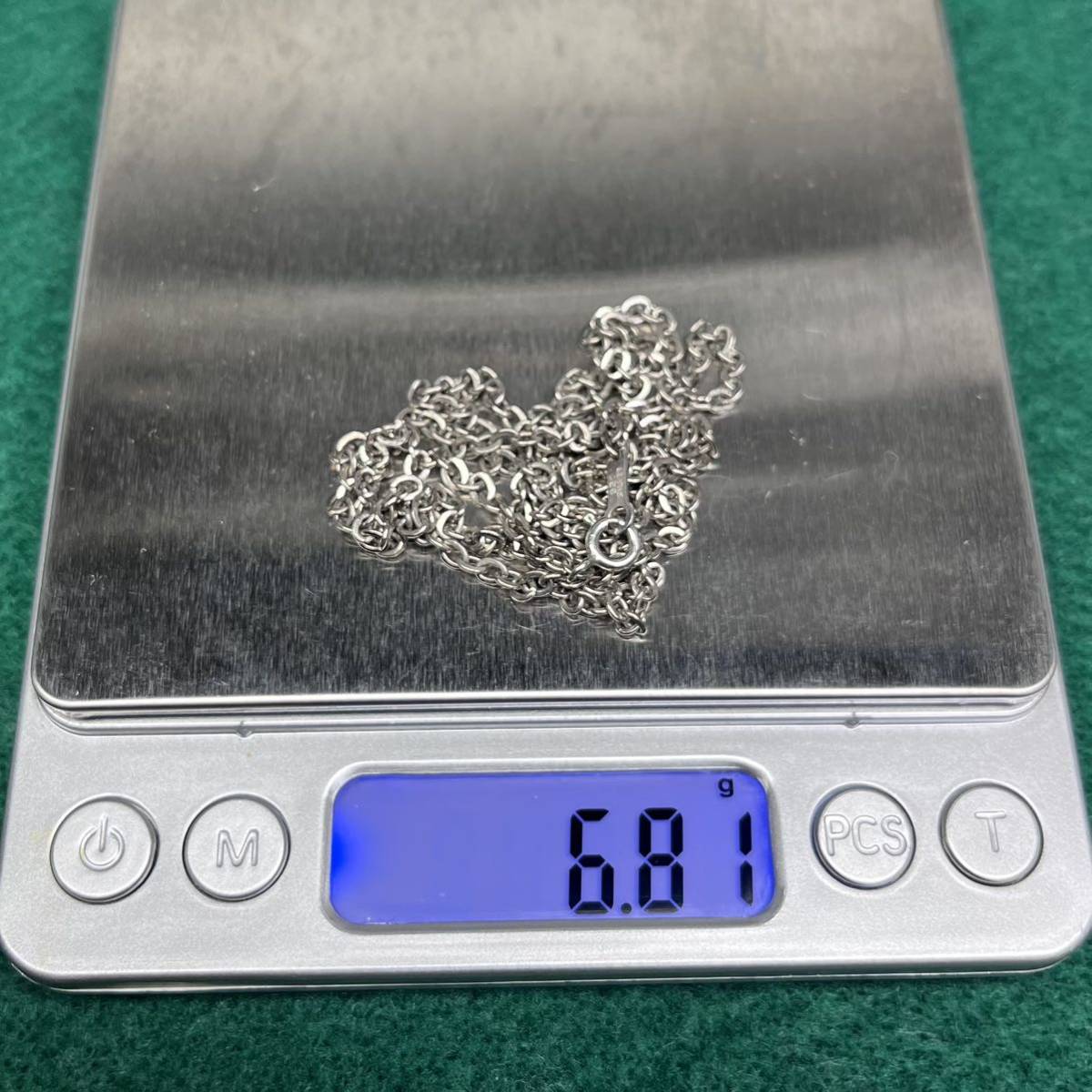 Anne アクセサリー等 K18GF silver 925 刻印 ジャンク k18 刻印含む アクセサリー ネックレス 18金 K18GF silver 925