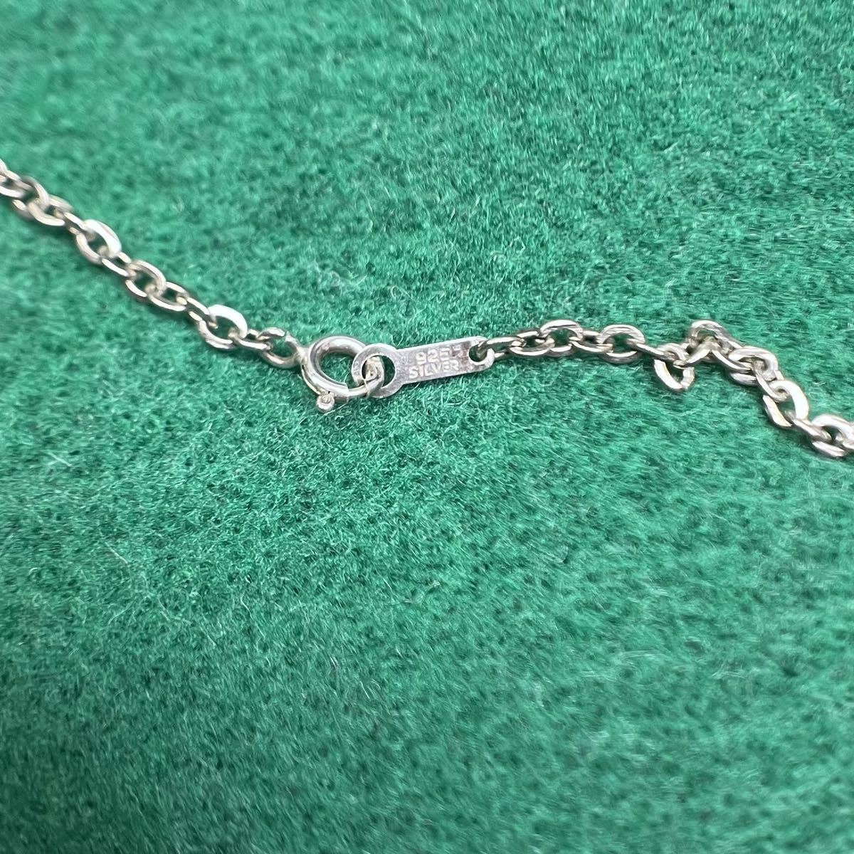 Anne アクセサリー等 K18GF silver 925 刻印 ジャンク k18 刻印含む アクセサリー ネックレス 18金 K18GF silver 925