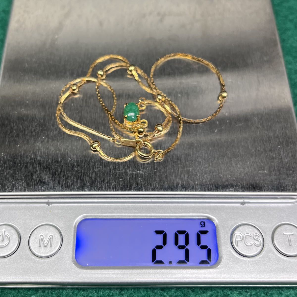 Anne アクセサリー等 K18GF silver 925 刻印 ジャンク 45dbdff7bd58309d2f6522c98750c8