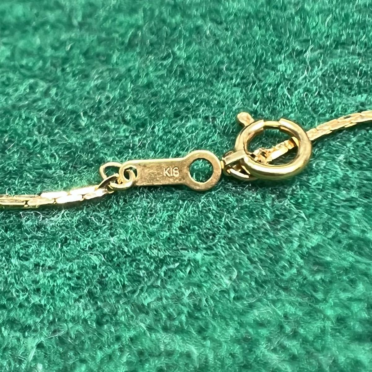 Anne アクセサリー等 K18GF silver 925 刻印 ジャンク 45dbdff7bd58309d2f6522c98750c8