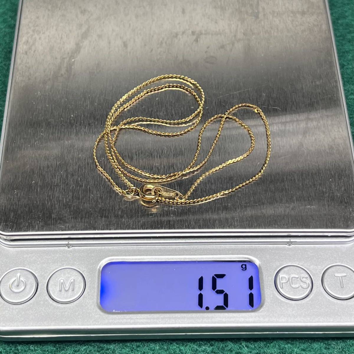 Anne アクセサリー等 K18GF silver 925 刻印 ジャンク k18 刻印含む アクセサリー ネックレス 18金 K18GF silver 925