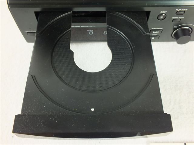 CDA-12 ボーズ BOSE RA-12 MDA-12 AM-5Ⅲセット アメリカンサウンド