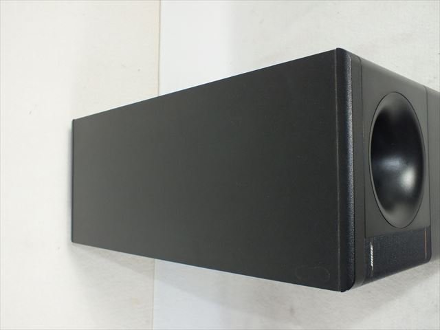 CDA-12 ボーズ BOSE RA-12 MDA-12 AM-5Ⅲセット アメリカンサウンド