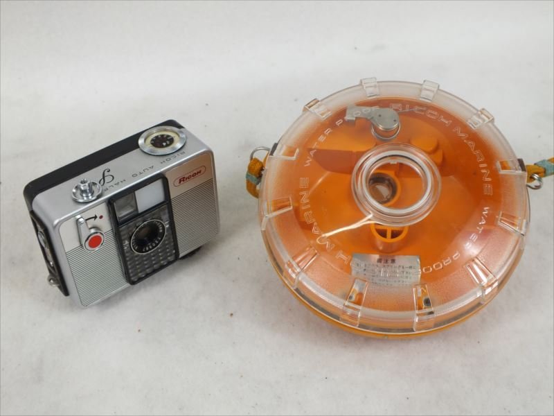 送料無料1円～／超美品】 ニコン Nikon F2 フォトミック SB ボディ