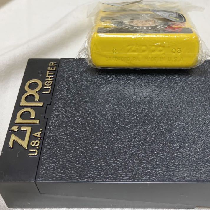 Yahoo!オークション -星野仙一(Zippo)の中古品・新品 2026年最新Yahoo